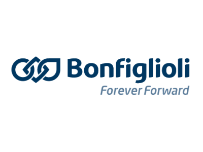 BONFIGLIOLI