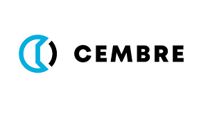 CEMBRE