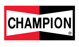 CHAMPION