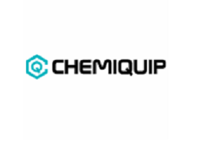 CHEMIQUIP