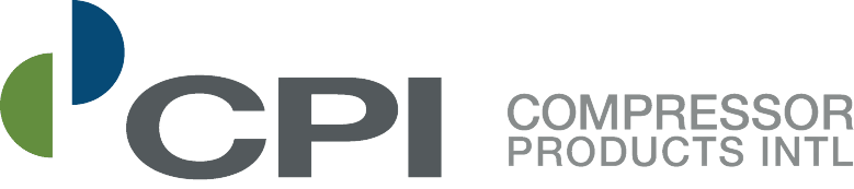 CPI by Howden
