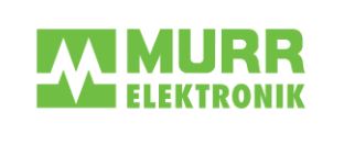 MURR Elektronik