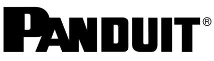 Panduit
