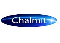 CHALMKIT