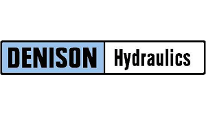 DENISON HYDRAULICS