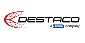 DESTACO