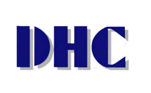 DHC