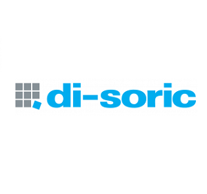 DI-SORIC