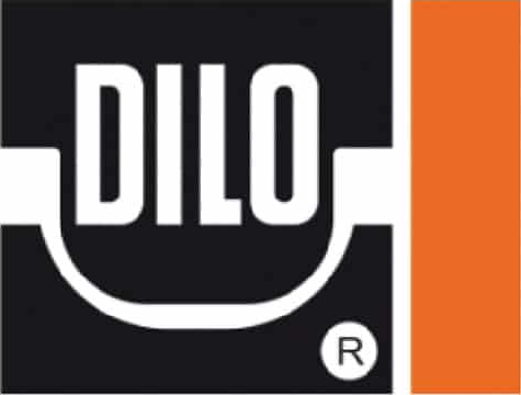 DILO