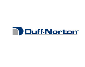 DUFF-NORTON