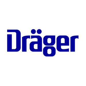 DRAGER