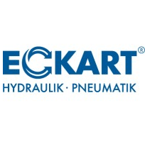 ECKART