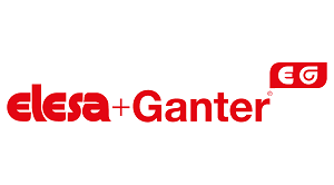 ELESA+GANTER