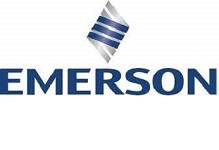 EMERSON | ASCO