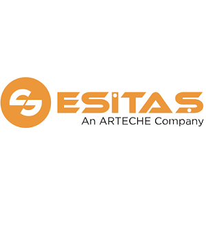 ESITAS