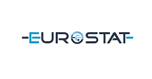 EUROSTAT