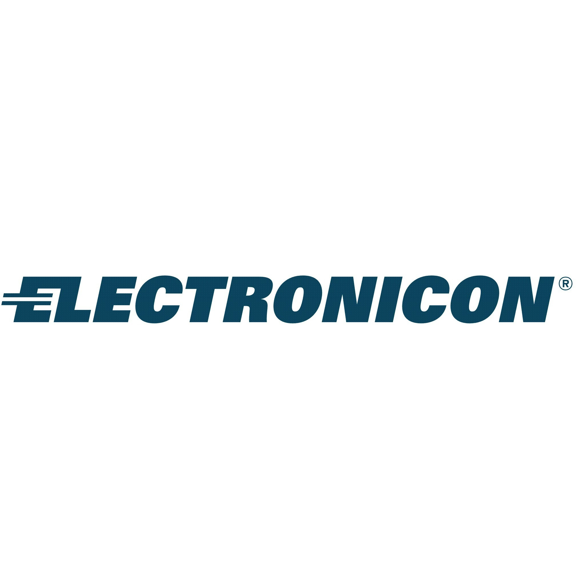 Electronicon