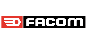 FACOM