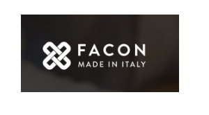 FACON