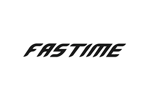 FASTIME