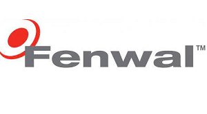 FENWAL