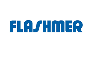 FLASHMER