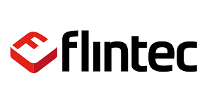 FLINTEC