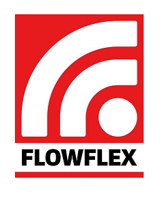 FLOW FLEX