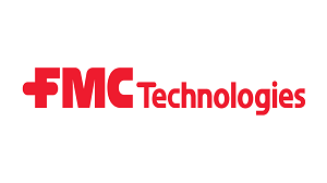 FMC TECHNOLOGIES