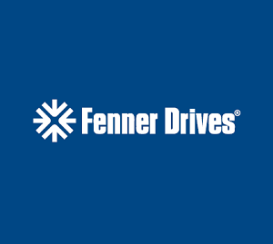 Fenner Drives