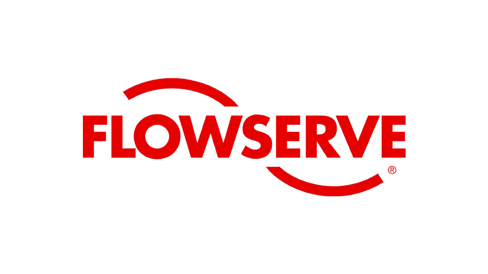 Flowserve