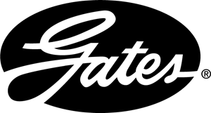 GATES l MEGADYNE I Contitech l OPTIBELT l Power Grip l Habasiti l Equivalent