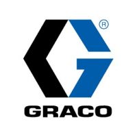 GRACO