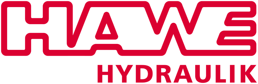 HAWE HYDRAULIK