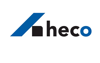 HECO