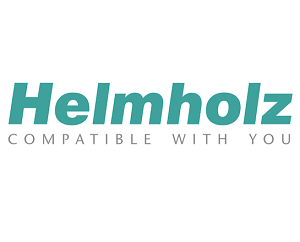 HELMHOLZ