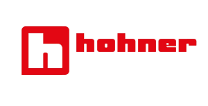 HOHNER