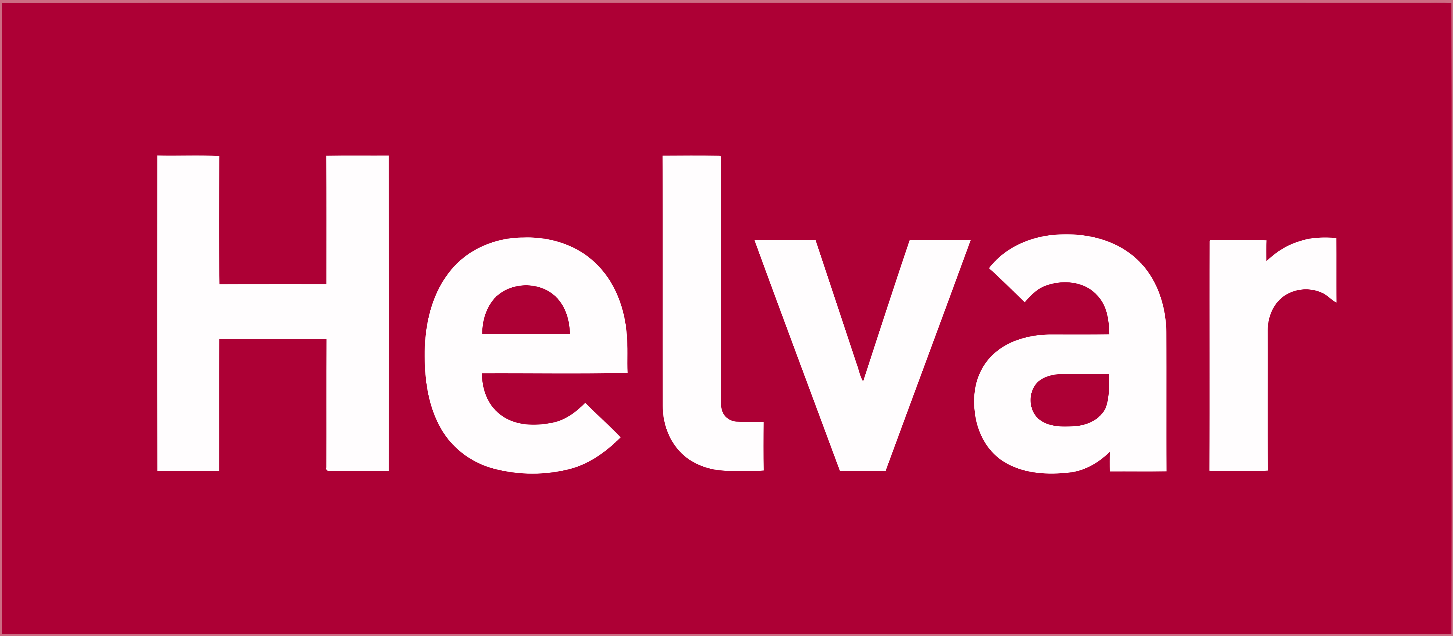 HELVAR