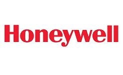 HONEYWELL | Process