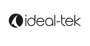 IDEAL-TEK