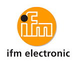 IFM