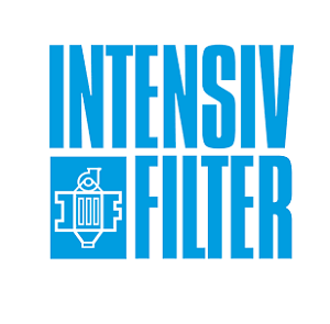 INTENSIV FILTERS