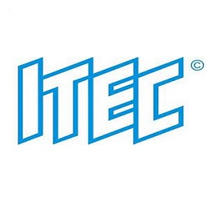 ITEC