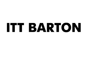 ITT Barton