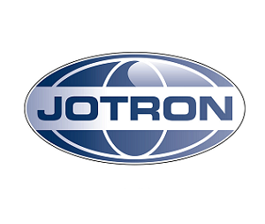 JOTRON