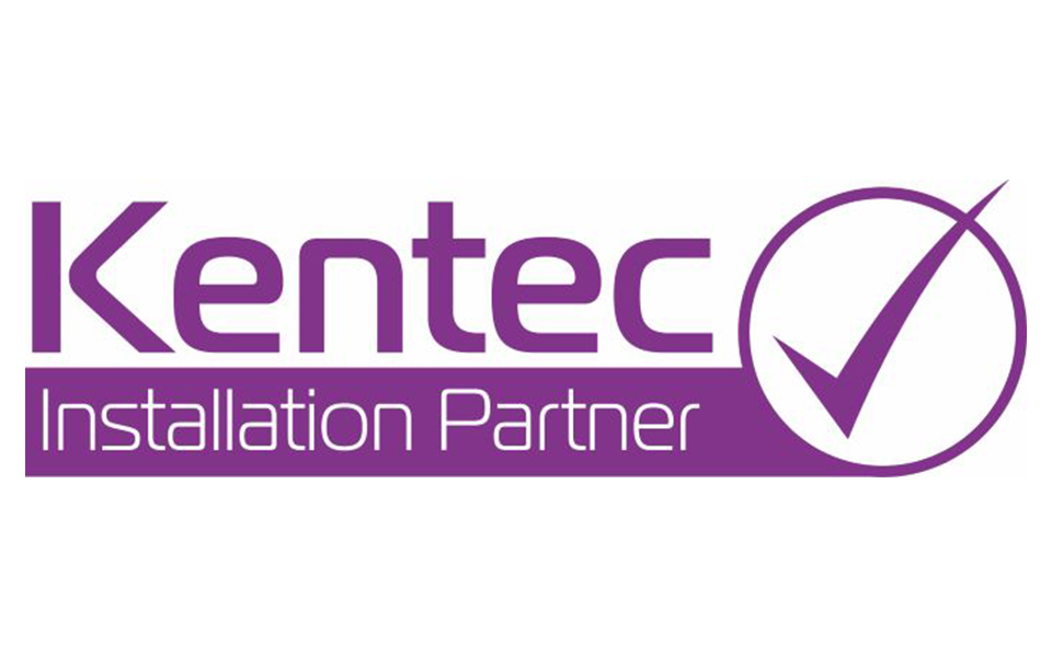 KENTEC