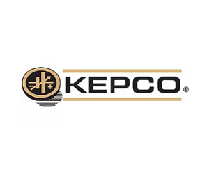 KEPCO