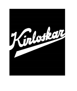 KIRLOSKAR