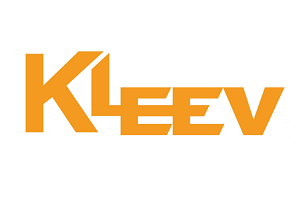 KLEEV