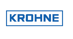 KROHNE